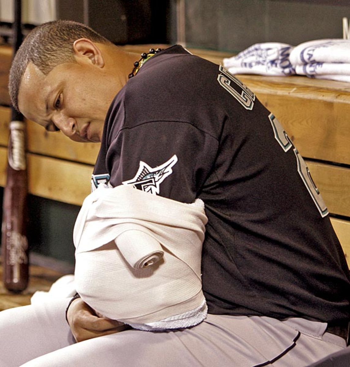 130521122140-cabrera-30-single-image-cut.jpg